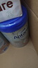 愛(ài)他美（Aptamil）德國白金版HMO 嬰兒配方奶粉pre段(0-6月)800g 6罐箱裝 德愛(ài)白金 曬單實(shí)拍圖