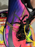 NIKE田徑精英2026 GLAM系列 Nike Maxfly 2耐克氣墊專(zhuān)業(yè)碳板短跑釘鞋 IM9129-500/Maxfly 2代 42.5 曬單實(shí)拍圖