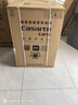 卡薩帝（Casarte）攬光LB洗烘套裝 10KG滾筒洗衣機全自動(dòng)+10KG雙擎熱泵烘干機? 家電國家補貼15% 10LDALB+10FALB 曬單實(shí)拍圖