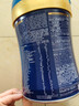 美贊臣（MeadJohnson）港版藍臻2段進(jìn)口嬰幼兒奶粉 820g 6-12個(gè)月 乳鐵蛋白 HMO 0蔗糖 曬單實(shí)拍圖