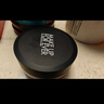 玫珂菲MAKE UP FOR EVER全新蜜粉升級版8.5g 0.1透明色定妝遮瑕持久 曬單實(shí)拍圖