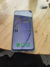 OPPO手機5G新品 A3i 全新正品 抗摔抗水濺 5100mAh大電池 45W閃充 120Hz高刷 5G輕薄 選Reno補貼15 星辰紫【8+128GB】 官方標配【贈季度碎屏險+延保+藍牙耳機】 曬單實(shí)拍圖