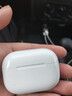 華為FreeBuds SE 4 ANC降噪版 真無(wú)線(xiàn)藍牙降噪耳機 50小時(shí)長(cháng)續航/多模式降噪/快速充電  陶瓷白 曬單實(shí)拍圖