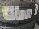 米其林（MICHELIN）汽車(chē)輪胎 205/60R16 96W 浩悅五代 Primacy 5 適配軒逸速騰?？怂?曬單實(shí)拍圖