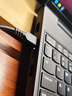 ThinkPad【國家補貼15%】P16v AIPC 聯(lián)想高性能設計師工作站 酷睿Ultra7 32G 1TB RTX Pro 1000 商務(wù)筆記本 曬單實(shí)拍圖