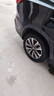 玲瓏輪胎汽車(chē)輪胎235/55R18 104V XL 玲瓏臻選 SD 適配瑞虎8/大眾探岳 曬單實(shí)拍圖