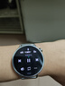 小米（MI）【限時(shí)補貼】XiaomiWatchS441mm薄荷綠國家補貼汽車(chē)鑰匙澎湃2心率血氧監測 送女友 曬單實(shí)拍圖