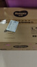 好奇（Huggies）鉑金裝小桃褲成長(cháng)褲L120片(9-14kg)大號尿不濕拉拉褲【透爽散熱】 曬單實(shí)拍圖