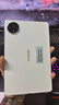 HUAWEI支持教育優(yōu)惠 MatePad Mini 柔光版華為平板電腦小平板大手機OLED屏SIM卡版可通話(huà)12+512GB雪域白 曬單實(shí)拍圖