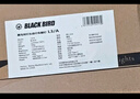 黑鳥(niǎo)（Blackbird） 自行車(chē)前燈德規公路山地自行車(chē)燈充電強光手電筒夜行燈騎行裝備 L3 A 雙燈頭1200流明（僅限圓形車(chē)把使用） 曬單實(shí)拍圖