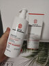 同仁堂（TRT）氨基酸洗面奶控油祛痘去黑頭收縮毛孔補水緊致修復302g 曬單實(shí)拍圖
