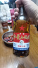 紅星二鍋頭 綠瓶大二 清香型純糧白酒 北京特產(chǎn)禮品節日送禮 自飲口糧 56度 500mL 12瓶 整箱裝 精制白瓶 曬單實(shí)拍圖