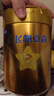 飛鶴星飛帆卓睿嬰兒配方奶粉1段(0-6個(gè)月) 750g  乳鐵蛋白 育兒補貼 曬單實(shí)拍圖