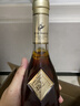 人頭馬（Remy Martin）洋酒 CLUB優(yōu)質(zhì)香檳區干邑白蘭地 500ml 時(shí)來(lái)運轉限量版 新年送禮 曬單實(shí)拍圖