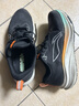 李寧赤兔8丨跑步鞋男子輕量舒適透氣減震回彈競速訓練跑鞋ARPW019 曬單實(shí)拍圖