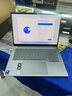 ThinkPad聯(lián)想ThinkBook14+  AI商務(wù)辦公大學(xué)生學(xué)習筆記本電腦 Ultra7-255H/集顯/32G/1T/02CD 曬單實(shí)拍圖