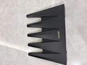 Tenda騰達路由器WiFi7【泰山BE7200 Ultra】千兆穿墻王信號放大器增強無(wú)線(xiàn)家用電競立式BE12 Pro 曬單實(shí)拍圖