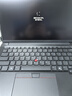 ThinkPad國家補貼15%聯(lián)想E14筆記本電腦AI商務(wù)辦公學(xué)生輕薄本全新二代長(cháng)續航酷睿Ultra5 32G 1T 2.8K極韌黑 曬單實(shí)拍圖