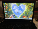 聯(lián)想（lenovo） P50 51 15寸 P70 71 17寸4K 圖形工作站 筆記本電腦 17寸大屏P70 i7 6700HQ四核/M46 16g512GB 曬單實(shí)拍圖