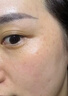 東洋之花氨甲環(huán)酸乳膏軟膏祛斑霜美白淡化黑色素美白淡斑面霜淡化黑色素 曬單實(shí)拍圖