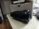 騰龍（Tamron）A067Z 50-400mm F/4.5-6.3 Di III VC VXD防抖人像演唱會(huì )超長(cháng)焦全畫(huà)幅微單鏡頭(尼康Z卡口） 曬單實(shí)拍圖