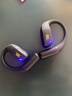 JBL ZONE 悅動(dòng)圈真無(wú)線(xiàn)開(kāi)放式耳機掛耳式藍牙耳機防水耳機騎行跑步耳機 送女神 送朋友禮物 峽谷綠 曬單實(shí)拍圖