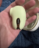 安可尼青提跳蛋情趣用品成人異地遠程遙控女性高級玩具自慰情侶青媞月光 曬單實(shí)拍圖