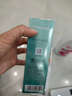 美膚寶精萃舒潤保濕水160g爽膚水補水保濕舒緩濕敷水護膚品男女 曬單實(shí)拍圖