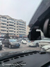威路特A2行車(chē)記錄儀破免線(xiàn)全景高清車(chē)載監控（標配無(wú)內存卡） 曬單實(shí)拍圖