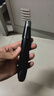 飛科（FLYCO）電動(dòng)鼻毛修剪器 鼻毛剪鼻孔清潔器修剃刮鼻毛耳毛神器去鼻毛修剪刀男女用禮盒禮物FS5600 曬單實(shí)拍圖