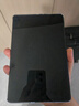 HUAWEI支持教育優(yōu)惠 MatePad Mini 華為平板電腦小平板大手機 OLED屏SIM卡可通話(huà) 12+512GB 曜石黑 曬單實(shí)拍圖