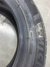 米其林（MICHELIN）汽車(chē)輪胎 205/55R16 91V 耐越 ENERGY MILE 適配朗逸/速騰/卡羅拉 曬單實(shí)拍圖