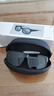 米家小米近視可戴太陽(yáng)鏡 偏光眼鏡近視墨鏡開(kāi)車(chē)防紫外線(xiàn)套鏡男女款 曬單實(shí)拍圖