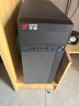 華碩（ASUS）品牌【14代酷睿i7】臺式電腦獨顯商務(wù)辦公主機大額補貼家用炒股游戲設計渲染企業(yè)全套組裝電腦 三：酷睿i7丨16G丨1TB丨高端辦公顯卡 華碩單主機【五年質(zhì)保+國行帶票+送禮品】 曬單實(shí)拍圖