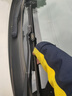 博世（BOSCH）雨刷雨刮器26/20風(fēng)翼 08-16年沃爾沃XC60/XC70/11-17年S60 曬單實(shí)拍圖