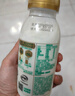 伊利金典鮮牛奶 3.8g蛋白 235ml*8瓶巴氏殺菌低溫牛奶 源頭直發(fā) 包郵 曬單實(shí)拍圖