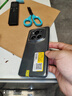 榮耀Magic6 RSR 保時(shí)捷設計 單反級超動(dòng)態(tài)鷹眼相機 二手手機 瑪瑙灰 榮耀Magic6 RSR【瑪瑙灰】 24GB+1TB 99新 曬單實(shí)拍圖