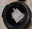蘇泊爾（SUPOR）0涂層球釜電壓力鍋5L雙膽全自動(dòng)智能預約 觸控SY-50YC5011Q電飯煲高壓鍋4-6人上蓋批次隨機發(fā)貨 曬單實(shí)拍圖