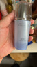 佰草集【雙石斛】高保濕精華乳/蜜30ml(長(cháng)效滋潤保濕舒緩干燥敏肌可用） 曬單實(shí)拍圖