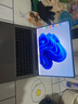 華為MateBook 14 酷睿 Ultra Linux V20版【國家補貼15%】筆記本電腦 2.8K觸屏 超薄高性能 辦公商務(wù)本 Ultra 5 32G 1TB | 深空灰- 店鋪預裝Window 曬單實(shí)拍圖