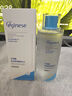 ORGINESE水楊酸控油爽膚水補水保濕女祛痘修護提亮去黃化妝濕敷水女神禮物 曬單實(shí)拍圖