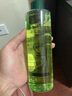 泊蝶爽膚水套裝絲瓜水黃瓜水苦瓜原液男女柔膚水深層補水保濕清爽控油 黃瓜水1瓶+噴霧瓶 曬單實拍圖