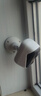 神眸監控無(wú)線(xiàn)攝像頭無(wú)需連wifi4g免流量免插電手機遠程110°大廣角夜視家用室內外樓道入戶(hù)門(mén)口BC4 曬單實(shí)拍圖
