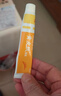 黃皮膚抑菌乳膏神霸黃皮膚軟膏20g 曬單實(shí)拍圖