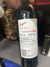 奔富（Penfolds）BIN407赤霞珠紅葡萄酒750ml*6支裝整箱 原瓶木塞進(jìn)口【澳版】 曬單實(shí)拍圖