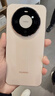 HUAWEI Mate 80 麒麟9020 12GB+256GB晨曦金 第二代紅楓影像 鴻蒙AI 超可靠玄武架構 鴻蒙系統華為手機 曬單實(shí)拍圖