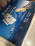 藏地冰川5100誠意出品 西藏冰川礦泉水500ml*24瓶整箱 高端弱堿飲用礦泉水 曬單實(shí)拍圖