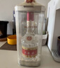 五糧液 普五八代 2022-26年 濃香型白酒 52度 500ml*2 雙瓶  曬單實(shí)拍圖