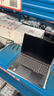 ThinkPad聯(lián)想設計師系列ThinkBook16p AI游戲筆記本電腦酷睿Ultra7-255HX RTX5060 2.5K 240Hz 32G 1T國補 曬單實(shí)拍圖