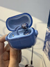 華為FreeClip 2 耳夾耳機 丹寧藍 開(kāi)放式無(wú)線(xiàn)藍牙耳機 全新C形橋 舒適穩固/澎湃雙擎 曬單實(shí)拍圖